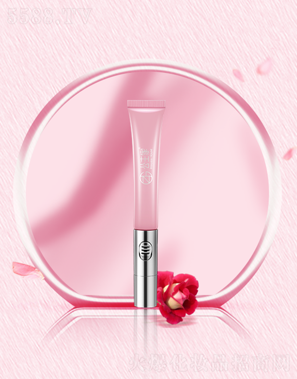 �㽭��������Ƽ����޹�˾�����������r��͸�o����˪ 20g���l��Ħֱ�_���w��̎