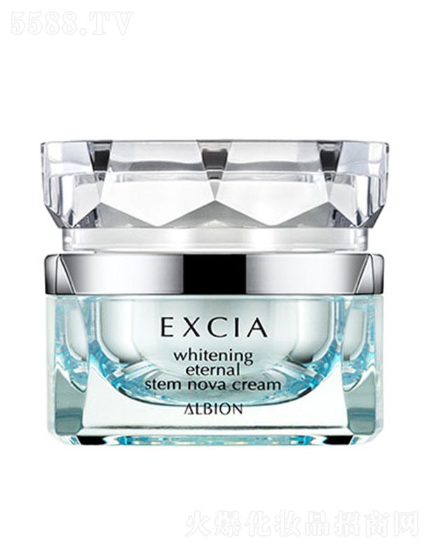 �W�̺�(�Ϻ�)���yƷ�Q�����޹�˾���W�̺���˼�����»����o˪ 30g�o�¸��Џ���