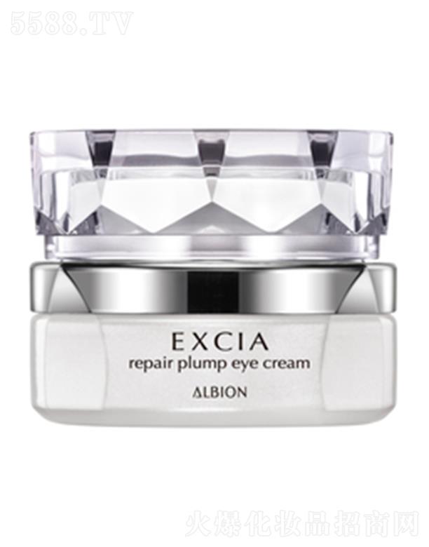 �W�̺�(�Ϻ�)���yƷ�Q�����޹�˾���Ġ��I��˼����x�����o��˪ ˲�gʹ�����̝���ӯ