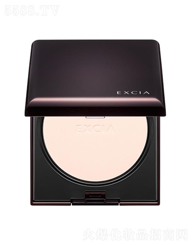 �W�̺�(�Ϻ�)���yƷ�Q�����޹�˾���Ġ��I��˼����͸�۷�� 9.3g��y�ݸ�������