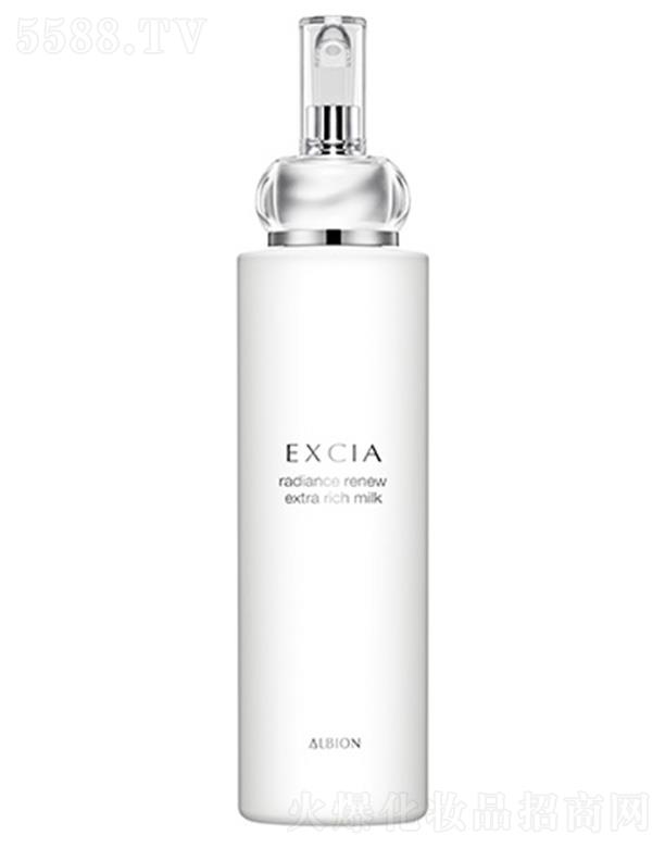 �W�̺�(�Ϻ�)���yƷ�Q�����޹�˾���Ġ��I��˼������̝��B͸�� ���w����̎׃�ó�ӯ����