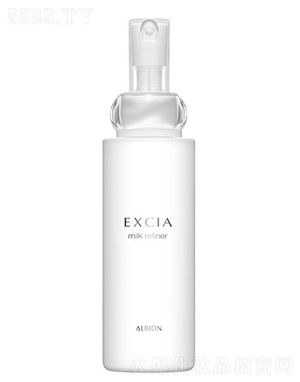 �W�̺�(�Ϻ�)���yƷ�Q�����޹�˾���Ġ��I��˼�����ϴ��� �坍���wͬ�r���o���w