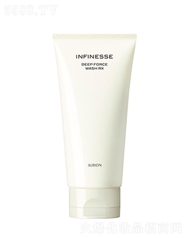 �W�̺�(�Ϻ�)���yƷ�Q�����޹�˾���Ġ��I����ӯ͸̿����ĭ����˪ ����ë������۹�