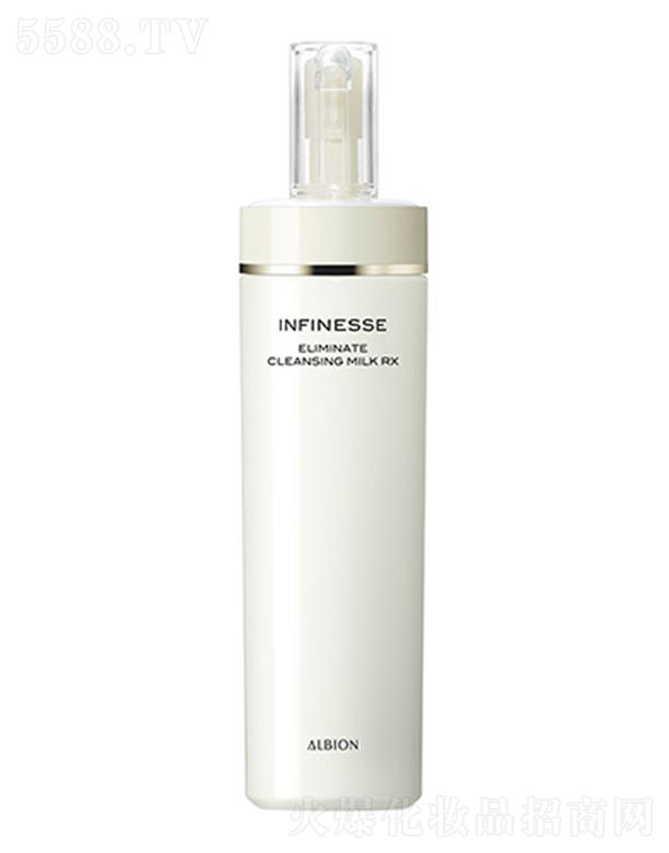 �W�̺�(�Ϻ�)���yƷ�Q�����޹�˾���Ġ��I����ӯ͸���wж�y�� ܛ�����|ȥ�����w�۹�