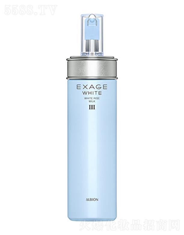 �W�̺�(�Ϻ�)���yƷ�Q�����޹�˾���W�̺������׾�͸�B͸��(�̝���) �x�輡�wͨ͸��ɸ�