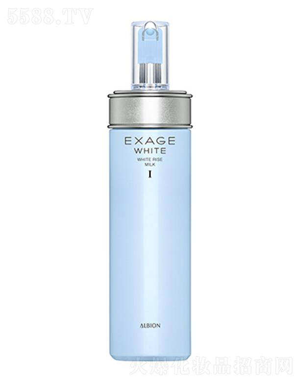 �W�̺�(�Ϻ�)���yƷ�Q�����޹�˾���W�̺������׾�͸�B͸��(��ˬ��) �ļ���ͨ͸�l��