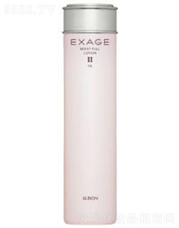 �W�̺�(�Ϻ�)���yƷ�Q�����޹�˾���Ġ��I���»�̝�Һ 200mlˮ��M�����ļ��w