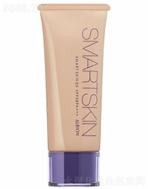 �W�̺�(�Ϻ�)���yƷ�Q�����޹�˾���Ġ��I�o覝�͸��y�� �x�輡�w�̝��͏���