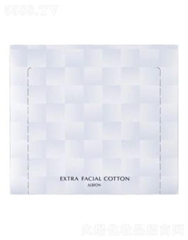 �W�̺�(�Ϻ�)���yƷ�Q�����޹�˾���Ġ��I�߼�������Ƭ 120Ƭ/�����A���x�ЙC���|