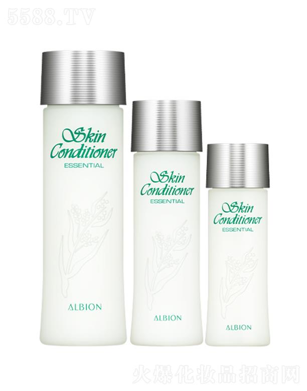 �W�̺�(�Ϻ�)���yƷ�Q(m��o)�����޹�˾���W�̺�ˬ�w����Һ ���ּ��w��B(t��i)��(w��n)������