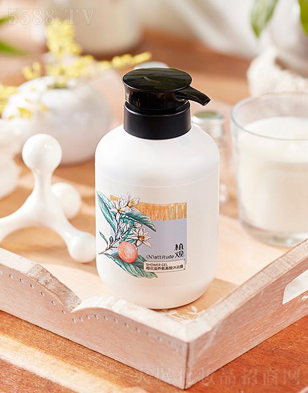 �V����Ȥ���yƷ���޹�˾��ֲ�^�Ȼ����B��������ԡ¶ 500g�����Ժ�ϴ�겻�L��