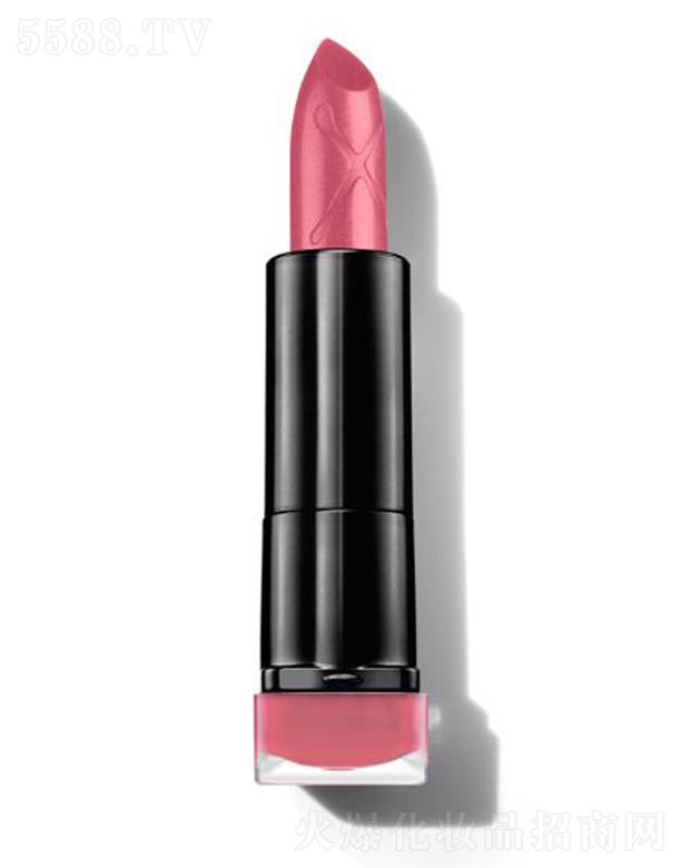 �Ƶ�(�Ї�)Ͷ�Y���޹�˾���۽z�����Ȼ�q���F�д���#20õ��� ����z�q�ㆡ���|�д��y