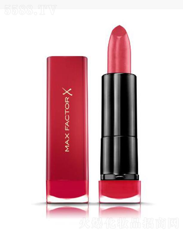 �Ƶ�(�Ї�)Ͷ�Y���޹�˾���۽z�����Ȼ󝙝����o������¶�tϵ��3̖����t �����ጷ�ÿλŮ�������ļtɫ