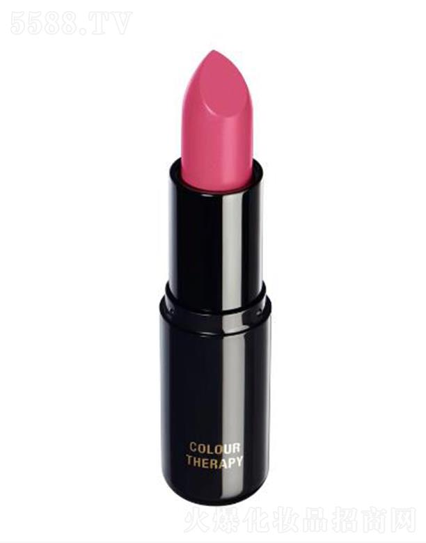 �Ƶ�(�Ї�)Ͷ�Y���޹�˾���۽z�������ɫ�����o���ࣨ�������ɫ����ɫM