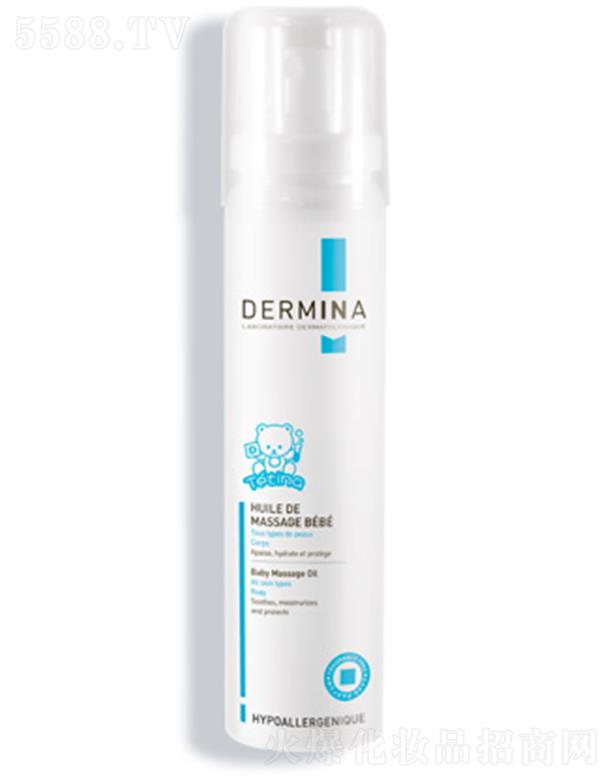 �Ϻ��t��ˎ�y������Ʒ���޹�˾���W���w�냺��Ħ�� 100ml���պ�Ƥ�w����ā