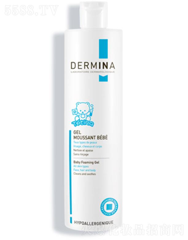 �Ϻ��t��ˎ�y������Ʒ���޹�˾���W���w�냺ϴ�l��ԡ¶ �غ���ĭ���z�|��