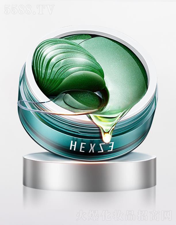 �V�ݰ�̩���H�Q�����޹�˾���n��ؑ�����������z�G��Ĥ ���������������ɼy���y���B�ۼ�