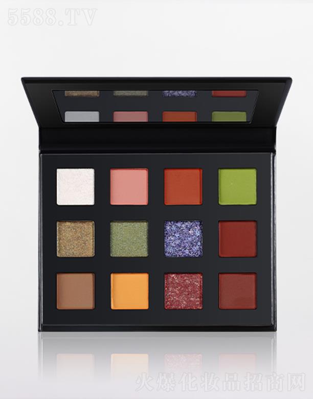 �V�ݰ�̩���H�Q�����޹�˾���n��ؑ�ǹ���Ӱ12ɫ��Ӱ�P ��ā������ˮ����