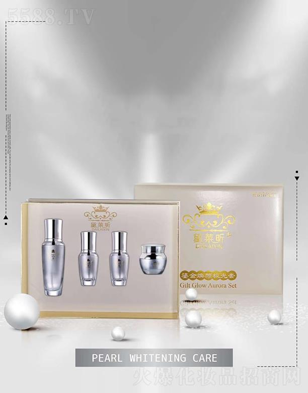 �V�|�����tˎ����Ƽ����޹�˾�����R��̽�O���� ���w����͸�������ޏ�