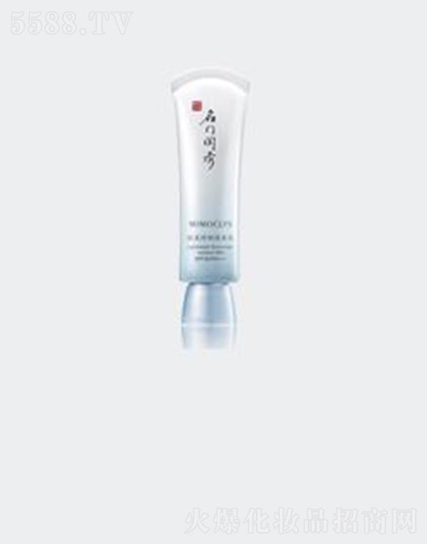 �V�����T�|������Ƽ�����؟�ι�˾�����T�|���pӯ������x��SPF30+/PA+++50gע������aˮ���䷽