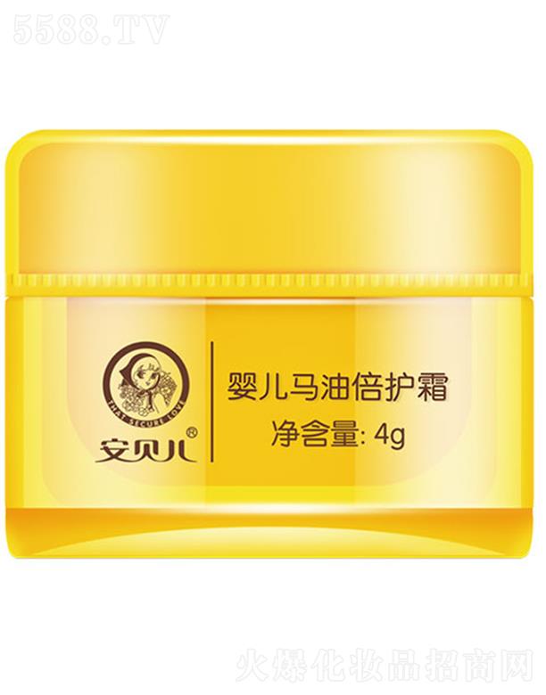 �B�T��ƋI���yƷ���޹�˾����ؐ���냺�R�ͱ��o˪ 4g�����ޏ��H�w