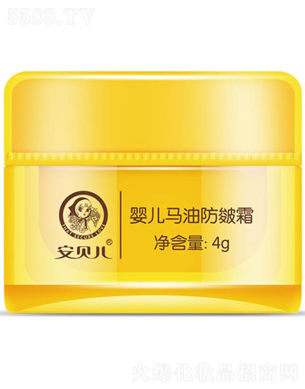 �B�T(m��n)��ƋI���yƷ���޹�˾����ؐ���냺�R�ͷ���˪ 4g�����ޏ�(f��)�H�w