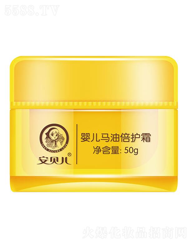 �B�T��ƋI���yƷ���޹�˾����ؐ���냺�R�ͱ��o˪ 50g�����ޏ��H�w