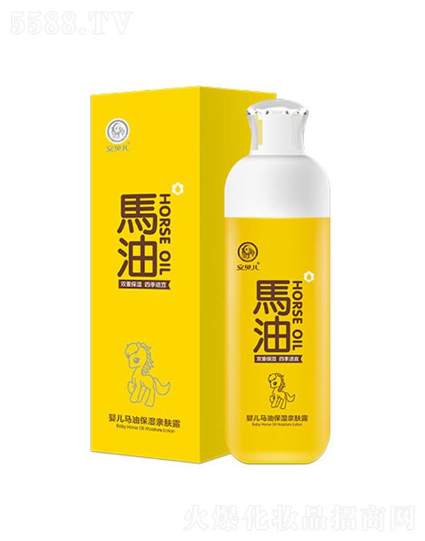 �B�T��ƋI���yƷ���޹�˾����ؐ���냺�R���H�w¶ 188ml�p�ر����ļ��m��