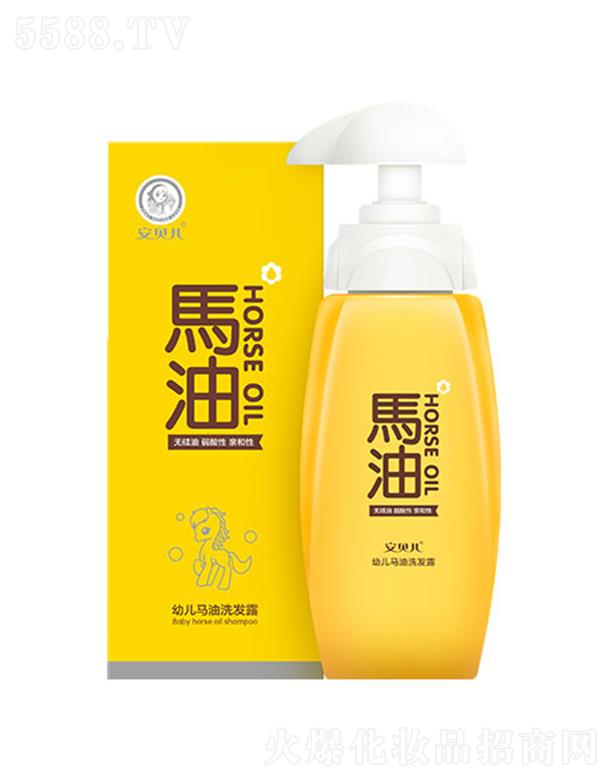 �B�T��ƋI���yƷ���޹�˾����ؐ���냺�R��ϴ�l¶ 390ml �غͲ��̼�