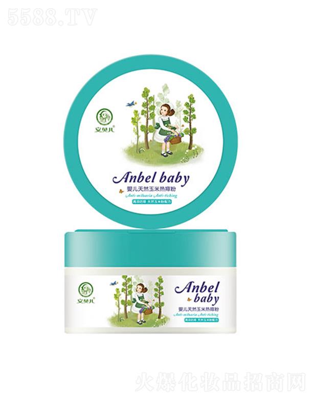 �B�T��ƋI���yƷ���޹�˾����ؐ�����ן���� 140g ���|��ā�׻�