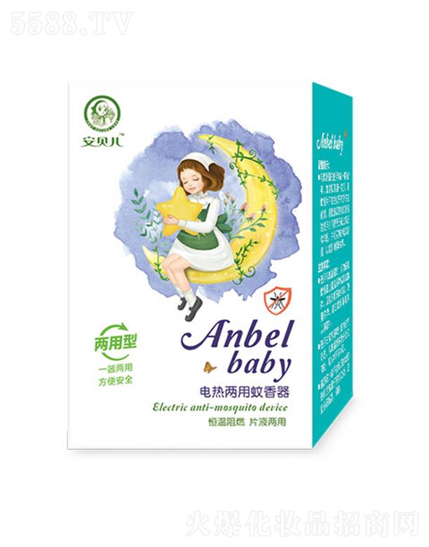 �B�T��ƋI���yƷ���޹�˾����ؐ��늟���������� �o���Ҹ��h��