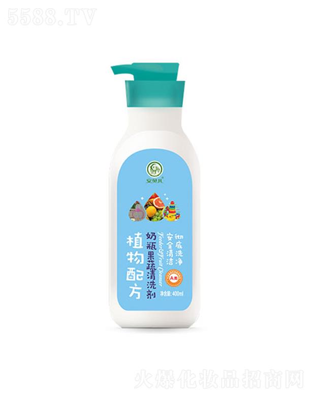 �B�T��ƋI���yƷ���޹�˾����ؐ����ƿ������ϴ��-�{ 400ml�����o����