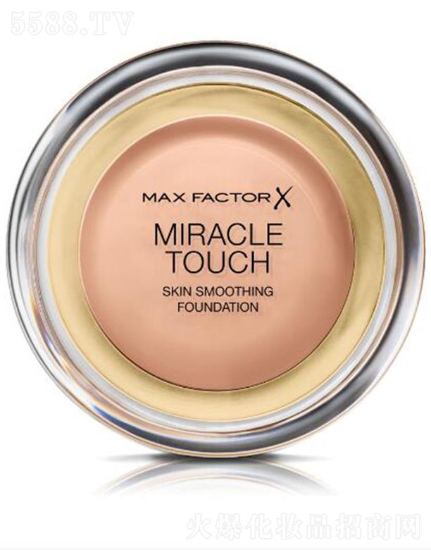 �Ƶ�(�Ї�)Ͷ�Y���޹�˾���۽z����ˮ���|�з۵�˪055 ���Sɫ ȫ��ҕ�X���|�X��