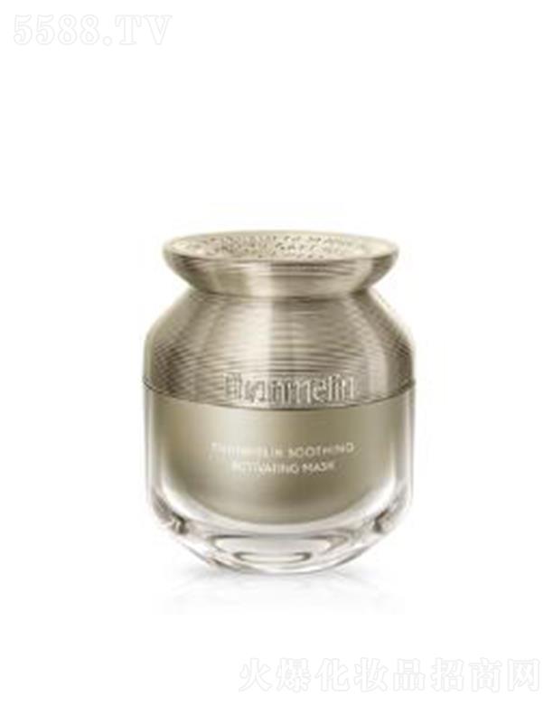 �V�|����������Ƽ����޹�˾������������x����Ĥ 80g�������o