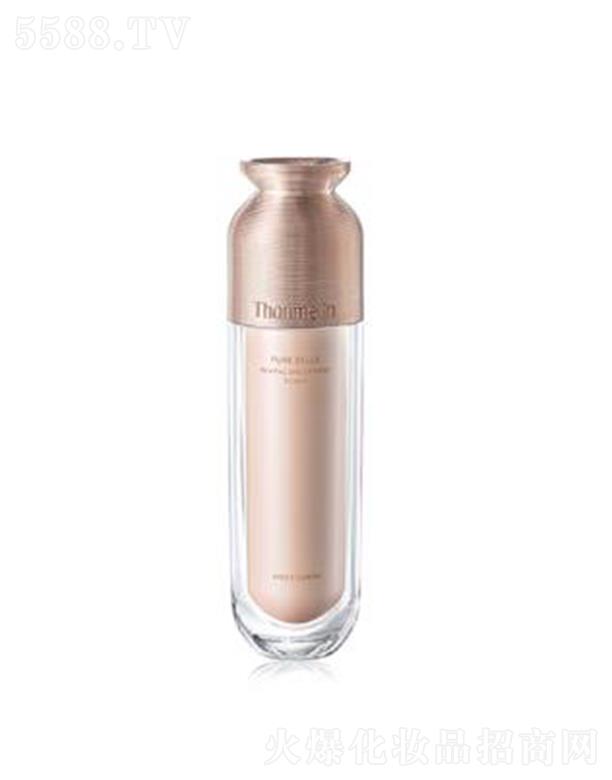 �V�|����������Ƽ����޹�˾������������w���wˮ 20ml/120ml���ɿ���*�p���B��ˮ����