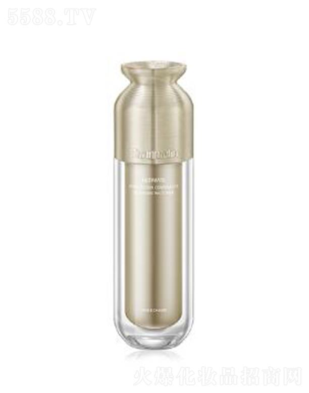 �V�|����������Ƽ����޹�˾������������������wˮ 20ml/120ml�᝙���B��ҫ��