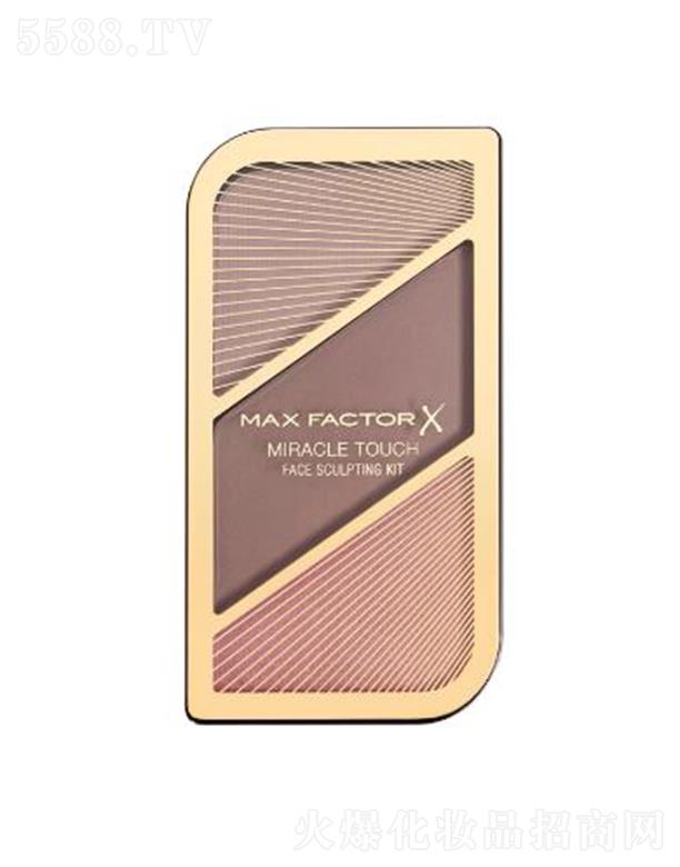 �Ƶ�(�Ї�)Ͷ�Y���޹�˾���۽z��������|�й�Ӱħ�g(sh��)��P02�pӯ��y �z�I���|(zh��)��