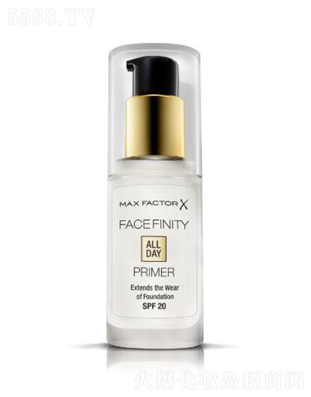 �Ƶ�(�Ї�)Ͷ�Y���޹�˾���۽z���ӟo観֊y���x˪ ���ͷ���