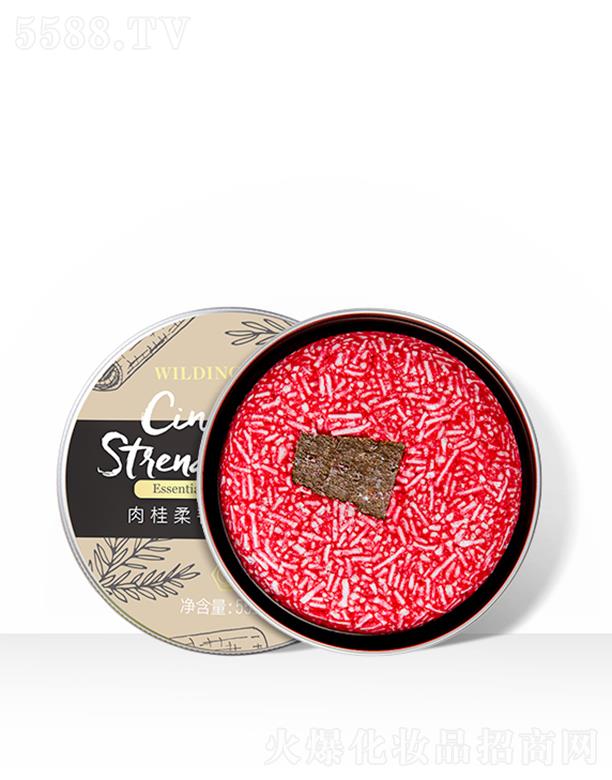 �V�ݾS��͡�Q�����޹�˾���S��͡������g����ϴ�l�� ���o�^�l��혰l�z