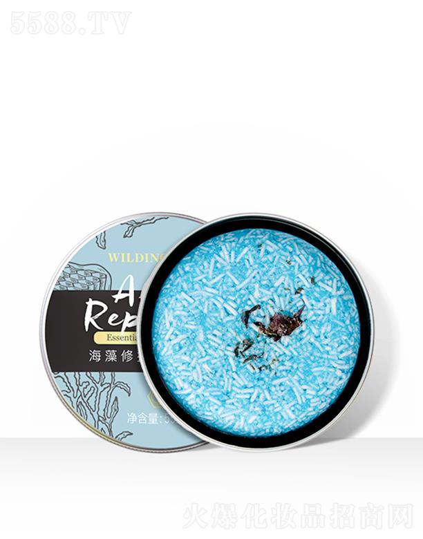 �V�ݾS��͡�Q�����޹�˾���S��͡�������o����ϴ�l�� �̝��l�z�a���^�lˮ�ּ��B��