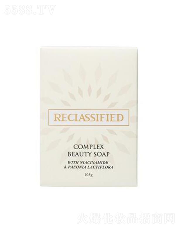 �Ϻ������Q�����޹�˾��RECLASSIFIEDƽ�❙���� ��坍���ư���