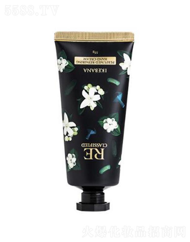 �Ϻ������Q�����޹�˾��RECLASSIFIED�����o��˪ 55g����B ���w�ҷ�