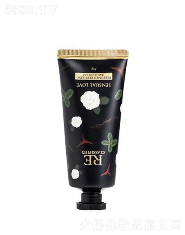 �Ϻ������Q�����޹�˾��RECLASSIFIED�����Ѫ�o��˪ 55g����B ���w�ҷ�