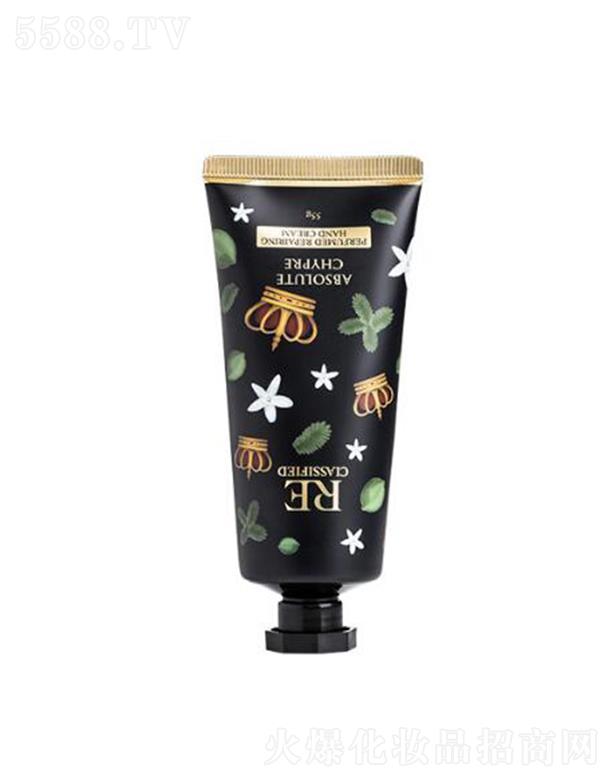 �Ϻ������Q�����޹�˾��RECLASSIFIEDŮ�������m�o��˪ 55g����B ���w�ҷ�