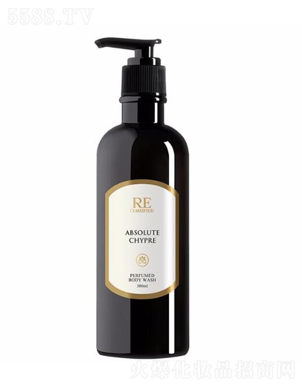 �Ϻ������Q�����޹�˾��RECLASSIFIEDŮ�������m �����ԡ�� 300ml�����������Ś�Ϣ