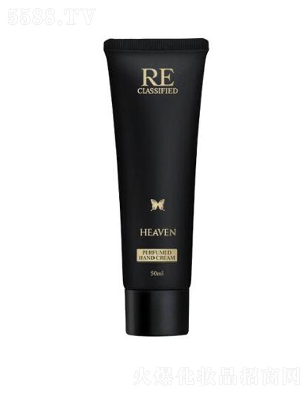 �Ϻ������Q�����޹�˾��RECLASSIFIED�����o��˪ 50ml������