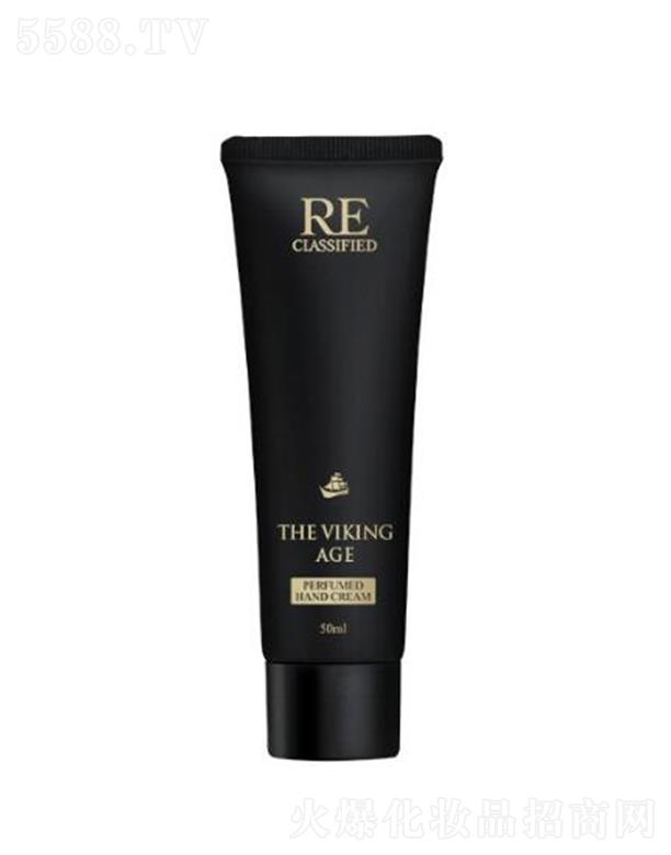 �Ϻ������Q�����޹�˾��RECLASSIFIED�S���r���o��˪ 50ml��������