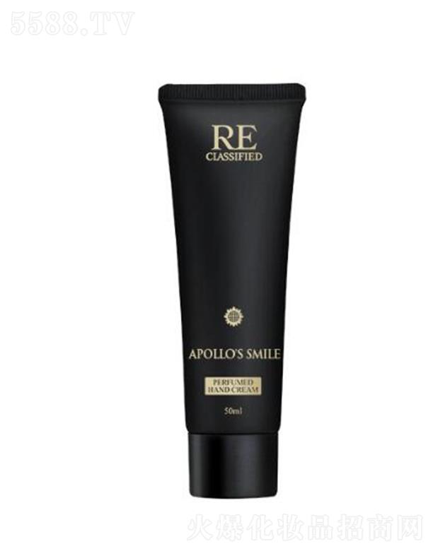 �Ϻ������Q�����޹�˾��RECLASSIFIED�����_��΢Ц�o��˪ 50ml������   ������