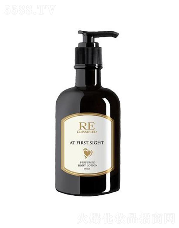 �Ϻ������Q�����޹�˾��RECLASSIFIED������Ҋ�����w��Һ 180ml�|��ˮ��