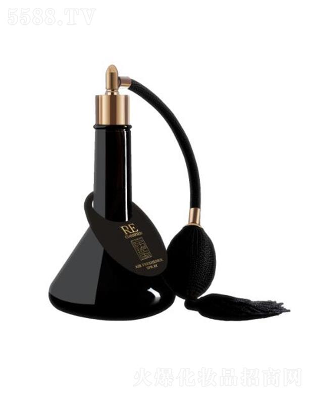 �Ϻ������Q�����޹�˾��RECLASSIFIED�՚���Շ��F�@�U 100ml�|������